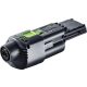 FESTOOL 202501 Hálózati töltőadapter ACA 220-240/18V Ergo