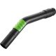FESTOOL 203129 Kézi cső D 36 HR-K AS