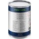 FESTOOL 200056 PU ragasztó, natúr PU nat 4x-KA 65