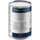 FESTOOL 200062 Oldószer PU spm 4x-KA 65