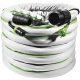 FESTOOL 200051 Elszívótömlő D 32/22x10m-AS-GQ/CT