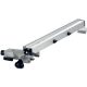 FESTOOL 574796 Hosszütköző LA-CS 50/CMS
