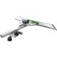 FESTOOL 574797 Szögütköző WA