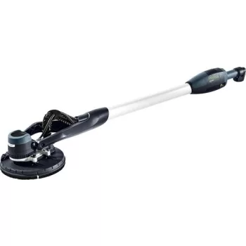   FESTOOL 571934 Hosszúszárú falcsiszoló LHS-E 225 EQ PLANEX