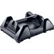 FESTOOL 205274 Szerszámtartó WHR-CT LHS 2