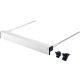 FESTOOL 576912 Párhuzamvezető PA-HKC 55