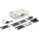 FESTOOL 576789 Tartozék-Systainer ZH-SYS-PS 420