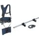 FESTOOL 576802 Hordozókengyel TG-LHS 225