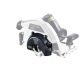 FESTOOL 576803 Hornyoló berendezés VN-HK85 130X16-25