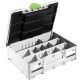 FESTOOL 576796 Systainer T-LOC SORT-SYS3 M 137 DOMINO
