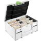 FESTOOL 576792 DOMINO XL bükkfa dübel DS/XL D12/D14 128 BU