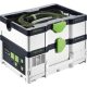FESTOOL 576936 Akkus mobil porszívó CTLC SYS I-Basic CLEANTEC