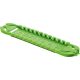 FESTOOL 577042 Ragasztópárna FS-KP/30