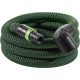 FESTOOL 577161 Elszívótömlő D 27/32x3,5m-AS-90°/CT