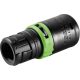 FESTOOL 577162 Csatlakozókarmantyú D 27 DM-AS/CT