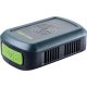 FESTOOL 577155 Telefontöltő PHC 18
