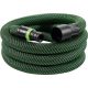 FESTOOL 577158 Elszívótömlő D 27/32x3,5m-AS/CTR