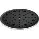FESTOOL 577252 Interface-Pad IP-D220-LHS 2 225-SW
