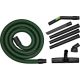 FESTOOL 577258 Tisztítókészlet kisiparosok részére RS-HW D 36-Plus
