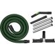 FESTOOL 577259 Padló tisztítókészlet RS-BD D 36-Plus