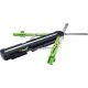 FESTOOL 200127 Csuklós szögmérő SM-KS