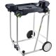 FESTOOL 200129 Szállító- és munkaállvány UG-KS 60
