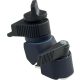 FESTOOL 495541 Kiegészítő rögzítés MFT/3-ZK