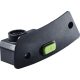 FESTOOL 500120 Spotlight SL-KS 60
