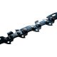 FESTOOL 769101 Fűrészlánc SC 3/8"-91 U-39E