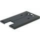 FESTOOL 497297 Futófelület LAS-PS 420