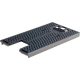 FESTOOL 497298 Futófelület LAS-Soft-PS 420
