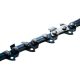 FESTOOL 769103 Fűrészlánc SC 3/8"-91 L-39E