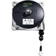 FESTOOL 769121 Kiegyenlítő BR-RG 150