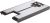 FESTOOL 497300 Futófelület LAS-St-PS 420