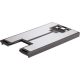 FESTOOL 497300 Futófelület LAS-St-PS 420