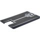 FESTOOL 497301 Futófelület LAS-STF-PS 420