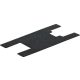 FESTOOL 497444 Tartalék filc EF-LAS-STF-PS 420