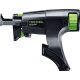 FESTOOL 769146 Előtét tár AF 55-DWC
