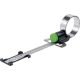 FESTOOL 497304 Körkivágó KS-PS 420