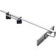 FESTOOL 490119 Párhuzamvezető PA-PS/PSB 300