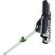 FESTOOL 495747 Tapétaeltávolító TP 220