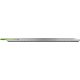 FESTOOL 575416 Fűrészlap DSB 240/W