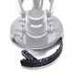 FESTOOL 203189 Kefeegység BS-LHS-E 225