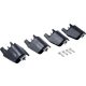 FESTOOL 203425 Emelő set EH-SYS-SYM 70