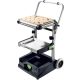 FESTOOL 203454 Mobil műhely MW 1000 Basic