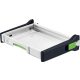 FESTOOL 203456 Kihúzóbetét SYS-AZ-MW 1000
