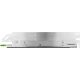 FESTOOL 575411 Vágó-set SG-240/W-ISC