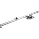 FESTOOL 575413 Szögütköző FS-WA-ISC
