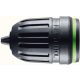 FESTOOL 499949 Gyorsbefogó fúrótokmány BF-FX 10