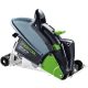 FESTOOL 769075 Elszívóbúra DCC-AG 125